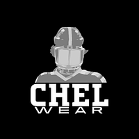 Chel Wear Hockey Boutique Coupons and Promo Code