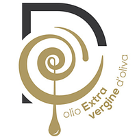 Deliba Olive Oil Coupons and Promo Code