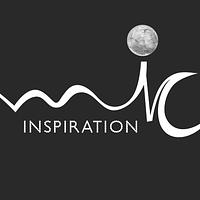 Mia Inspiration