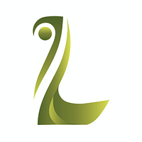 Luca's Gift Coupons and Promo Code
