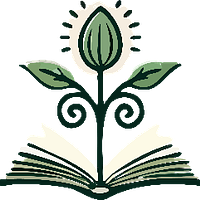 Story Seed Press