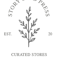 Story Seed Press