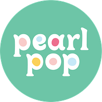 Pearl Pop Coupons and Promo Code