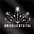 Crystals Wholesale USA Coupons and Promo Code