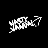 NastyVandal™