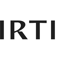 TIRTIR Official