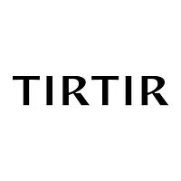 TIRTIR Official