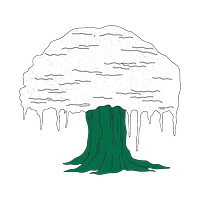 Moss Ecommerce Management Coupons and Promo Code
