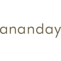 Ananday Coupons and Promo Code
