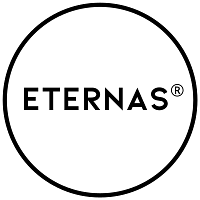 Eternas