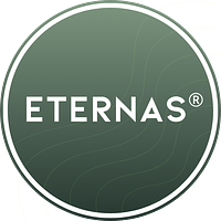Eternas