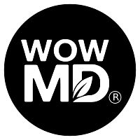 WOW MD LLC