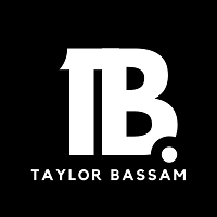 Taylor Bassam Coupons and Promo Code