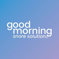 Good Morning Snore Solution Coupons and Promo Code