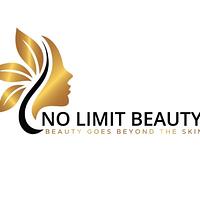 No Limit Beauty