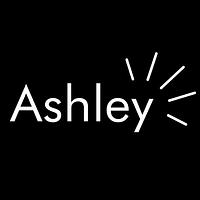 Empowered by Ashley Coupons and Promo Code