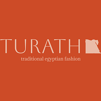 Turath Collection