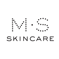 M.S Skincare 