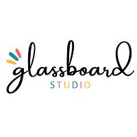 Glassboard Studio Coupons and Promo Code