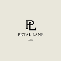 Petal Lane Home Coupons and Promo Code