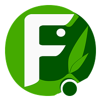 Food Care  INDIA