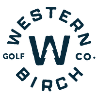 Western Birch Golf Company