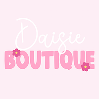 Daisie Boutique