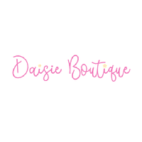 Daisie Boutique