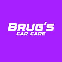 Brug's Car Care
