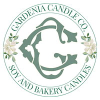 Gardenia Candle Co. Coupons and Promo Code