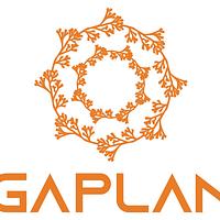 MegaPlants