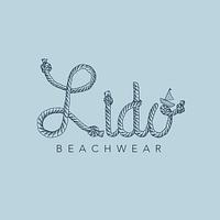 Lido Beachwear Coupons and Promo Code