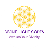 Divine Light Codes Coupons and Promo Code
