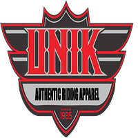 Unik Just for Bikers