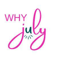 Why July Coupons and Promo Code