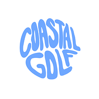 Coastal Golf Co.