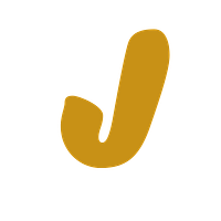 Jumbileen