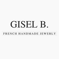 LA MAISON GISEL B. Coupons and Promo Code