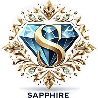 Shop Sapphire