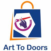 Art To Doors