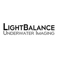 LightBalance Underwater Imaging