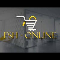 FSH-ONLINE Coupons and Promo Code