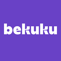 Bekuku Coupons and Promo Code