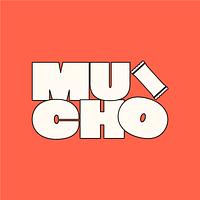 Mucho Coupons and Promo Code