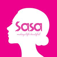 Sasa stg