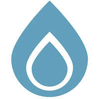 Thetis Coupons and Promo Code