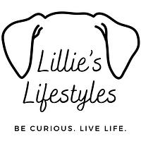 Lillie's Lifestyles