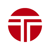 Trail Grid Pro Coupons and Promo Code