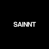 SAINNT Coupons and Promo Code
