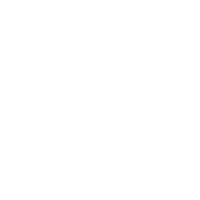 Be My Fresh